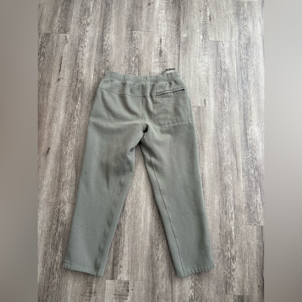 Men’s Lululemon Jogger M